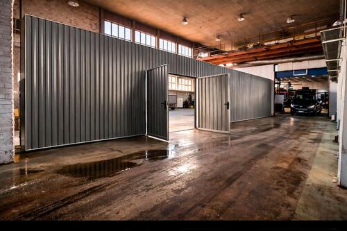 Foto - andere in Tharandt