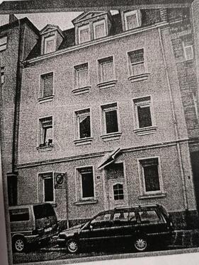 Foto - 28 m2 1.5 Zi. Nürnberg Süd - 150.000,00&nbsp;EUR Kaufpreis, ca.&nbsp; 28,00&nbsp;m&sup2;