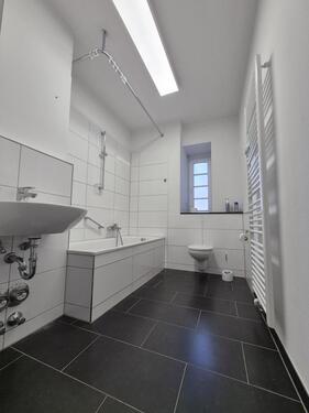 Foto - 3.5 Zimmer Etagenwohnung in Herne