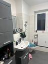 Foto - Wohnung 2 zimmer zu vermieten - 742,00&nbsp;EUR Kaltmiete, ca.&nbsp; 60,00&nbsp;m&sup2;