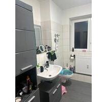 Wohnung 2 zimmer zu vermieten - 742,00&nbsp;EUR Kaltmiete, ca.&nbsp; 60,00&nbsp;m&sup2; in Wiesbaden (PLZ: 55246) Mainz-Kostheim
