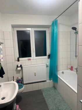 Foto - 2 Zimmer Etagenwohnung zur Miete in Wiesbaden