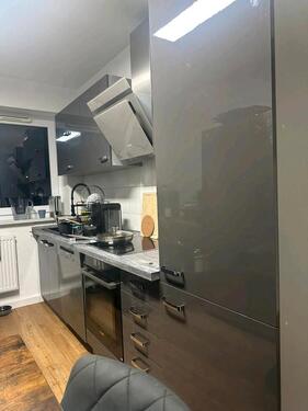 Foto - 2 Zimmer Etagenwohnung in Wiesbaden