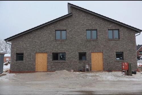 Foto - Moderne 67qm Anliegerwohnung im Neubau.