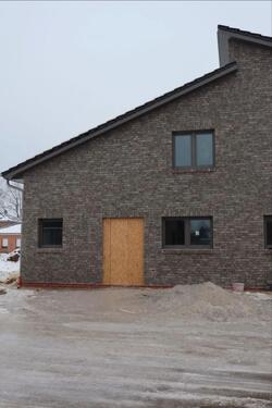 Foto - 2 Zimmer Erdgeschoßwohnung zur Miete in Werlte