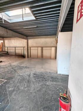 Foto - andere zur Miete in Köln