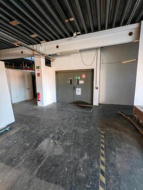 Foto - andere in Köln