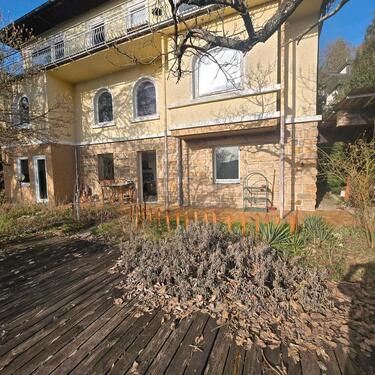 Foto - Wohnungsanzeige - 900,00&nbsp;EUR Kaltmiete, ca.&nbsp; 50,00&nbsp;m&sup2;