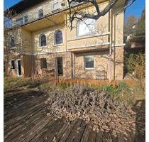 Wohnungsanzeige - 900,00&nbsp;EUR Kaltmiete, ca.&nbsp; 50,00&nbsp;m&sup2; in Tübingen (PLZ: 72074) Lustnau