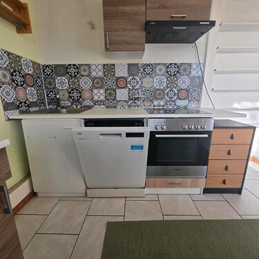 Foto - 1 Zimmer Etagenwohnung in Tübingen