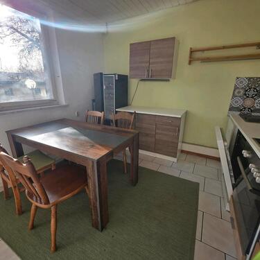 Foto - Etagenwohnung in Tübingen zur Miete