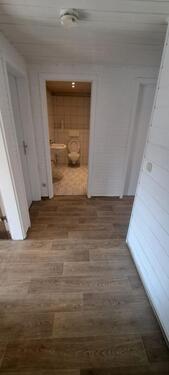 Foto - 3 Zimmer Etagenwohnung in Forst (Lausitz)