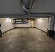 1x Offene Garage + 1x Stellplatz Deutschherrenberg - Wetzlar