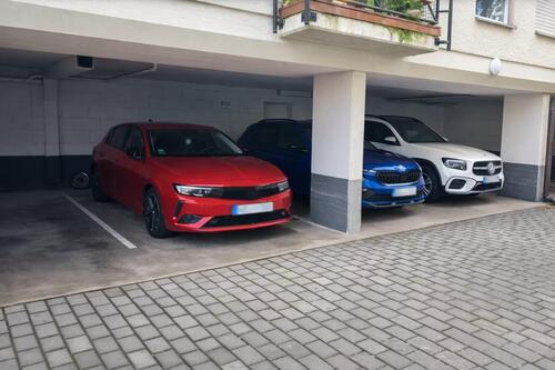 Foto - andere in Wetzlar