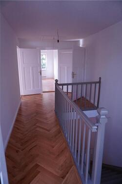 Foto - 5 Zimmer Etagenwohnung zur Miete in Wandlitz