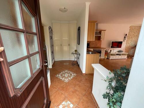 Foto - andere in Rerik zur Miete