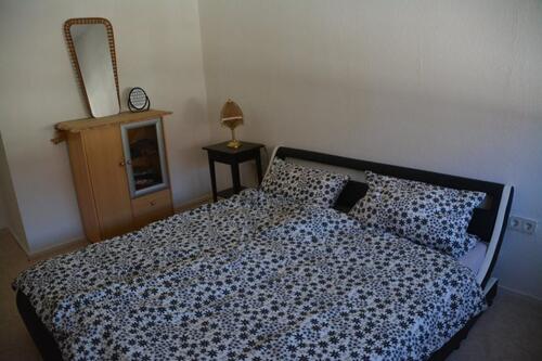 Foto - Ferienwohnung Pirmasens, 1 bis 3 Personen, mit Wallbox für E-Auto