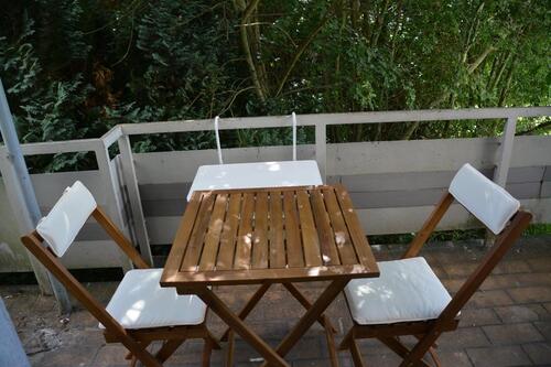 Foto - andere in Illingen