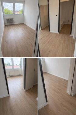Foto - Wohnung zu vermieten, 80,83 qm - 1.033,00&nbsp;EUR Kaltmiete, ca.&nbsp; 80,80&nbsp;m&sup2;