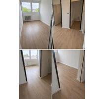 Wohnung zu vermieten, 80,83 qm - 1.033,00&nbsp;EUR Kaltmiete, ca.&nbsp; 80,80&nbsp;m&sup2; in Dormagen (PLZ: 41541) Sankt Peter