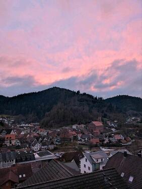 Foto - Einfamilienhaus mit Einliegerwohnung in bester, sonniger Lage