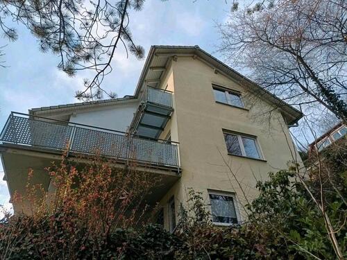 Foto - 9 Zimmer Einfamilienhaus in Schiltach