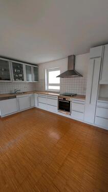 Foto - Einfamilienhaus in Schiltach zum Kaufen