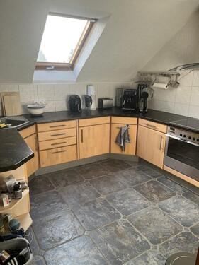 Foto - 2ZKB in Spiesen zu vermieten - 700,00&nbsp;EUR Kaltmiete, ca.&nbsp; 78,00&nbsp;m&sup2;