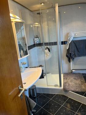 Foto - 2 Zimmer Dachgeschoßwohnung in Friedrichsthal