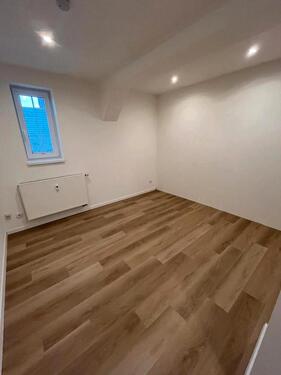 Foto - 4 Zimmer Etagenwohnung zur Miete in Wabern