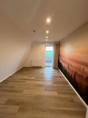 Foto - 4 Zimmer Etagenwohnung in Wabern