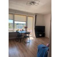 Wohnung in elmshorn - 670,00&nbsp;EUR Kaltmiete, ca.&nbsp; 45,00&nbsp;m&sup2; in Itzehoe (PLZ: 25524)