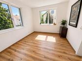 Foto - Etagenwohnung in Schwebheim zur Miete