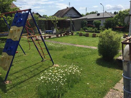 Foto - andere in Merchweiler zur Miete