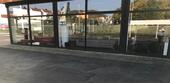 Foto - andere in Bamberg
