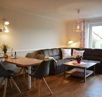 Monteurzimmer| Monteurwohnung | Lübeck — Fehmarn| Parkplatz|Lager - Schönwalde am Bungsberg