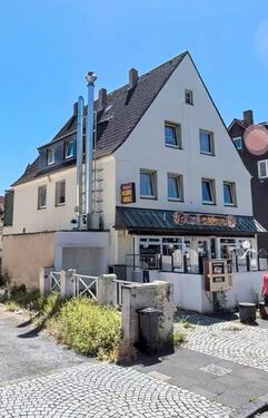 Foto - Mehrfamilienhaus, Wohnhaus zum Kaufen in Dortmund