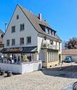 Foto - Mehrfamilienhaus, Wohnhaus in Dortmund