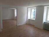 Foto - Großzügige Wohnung im Stadtzentrum – Erstbezug nach Renovierung