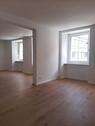 Foto - 4 Zimmer Etagenwohnung zur Miete in Sankt Georgen im Schwarzwald