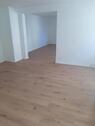 Foto - 4 Zimmer Etagenwohnung in Sankt Georgen im Schwarzwald