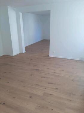 Foto - 4 Zimmer Etagenwohnung in Sankt Georgen im Schwarzwald