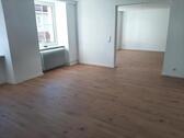 Foto - Etagenwohnung in Sankt Georgen im Schwarzwald zur Miete