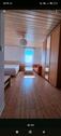 Foto - Singlezimmer Monteurszimmer Wohnung ca. 20qm
