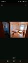 Foto - 1 Zimmer Etagenwohnung zur Miete in Steimel