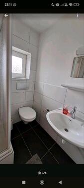 Foto - Etagenwohnung in Steimel zur Miete