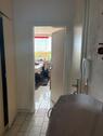 Foto - 3 Zimmer Etagenwohnung zum Kaufen in Krefeld