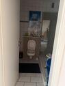 Foto - 3 Zimmer Etagenwohnung in Krefeld