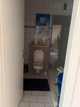 Foto - 3 Zimmer Etagenwohnung in Krefeld