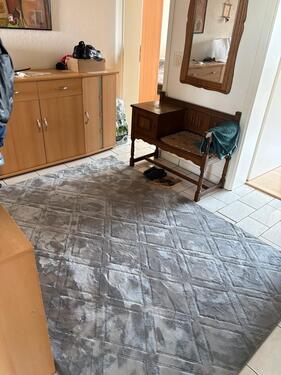 Foto - Etagenwohnung in Krefeld zum Kaufen